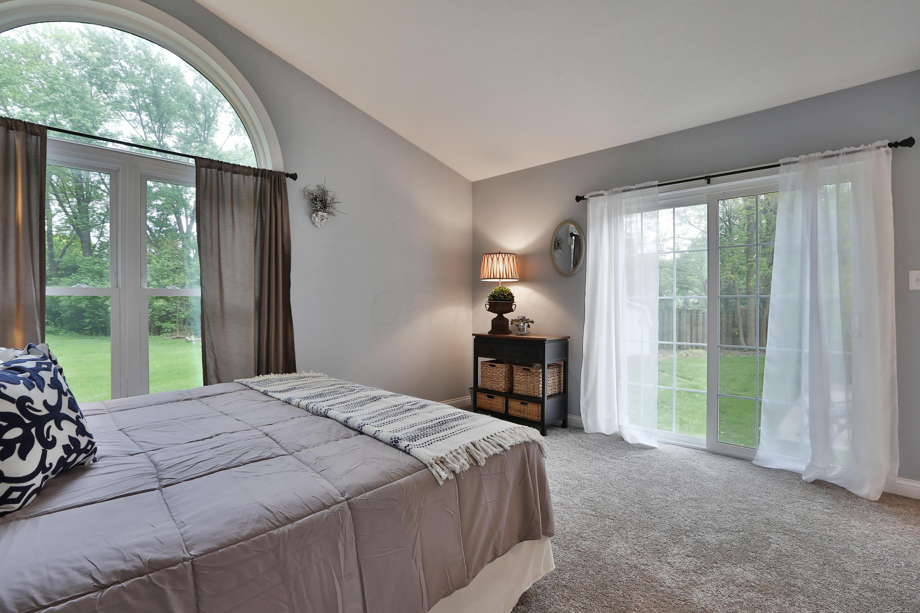 6464 Linworth Road Columbus, OH 43085 - Photo 26 of 39