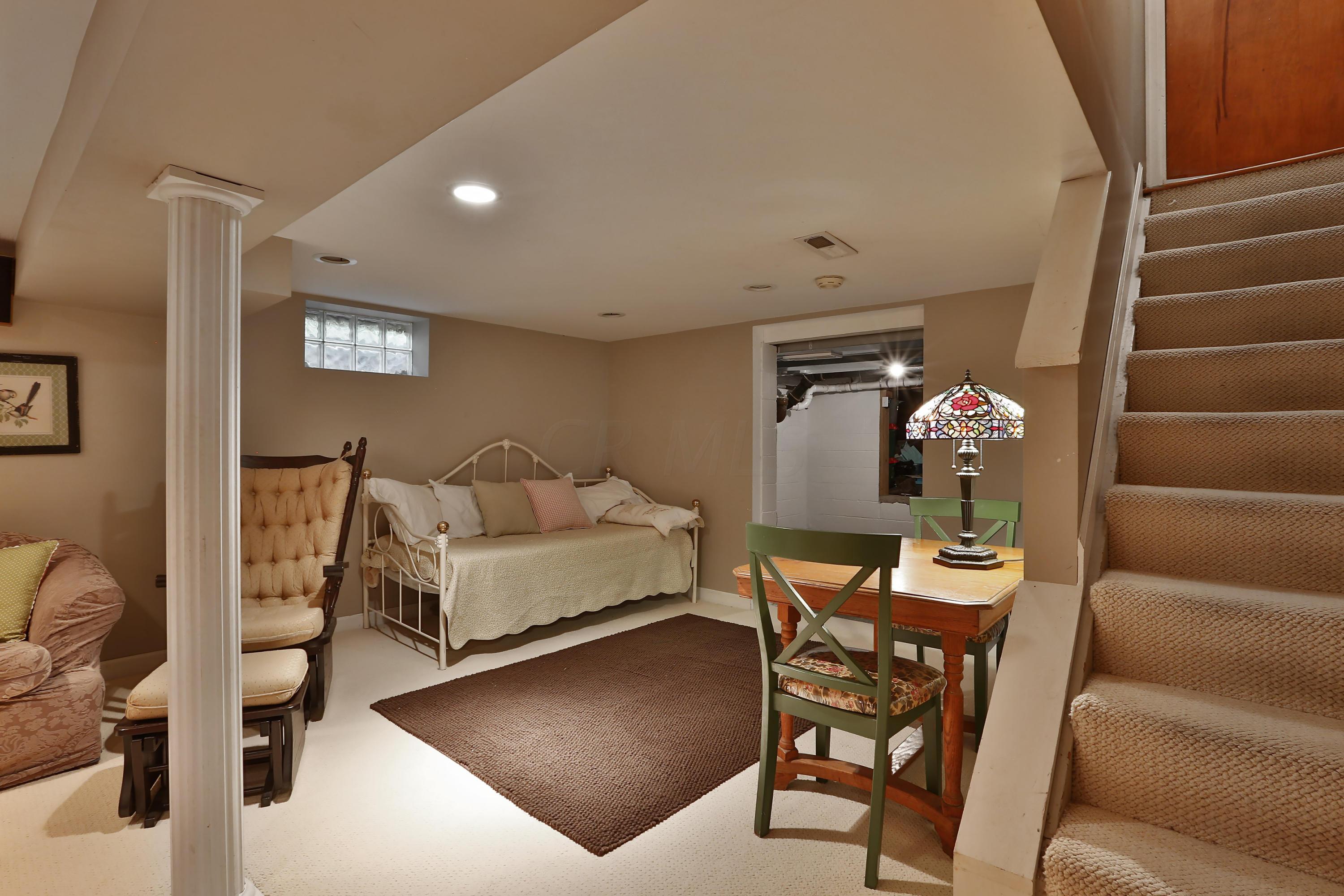 6464 Linworth Road Columbus, OH 43085 - Photo 30 of 39