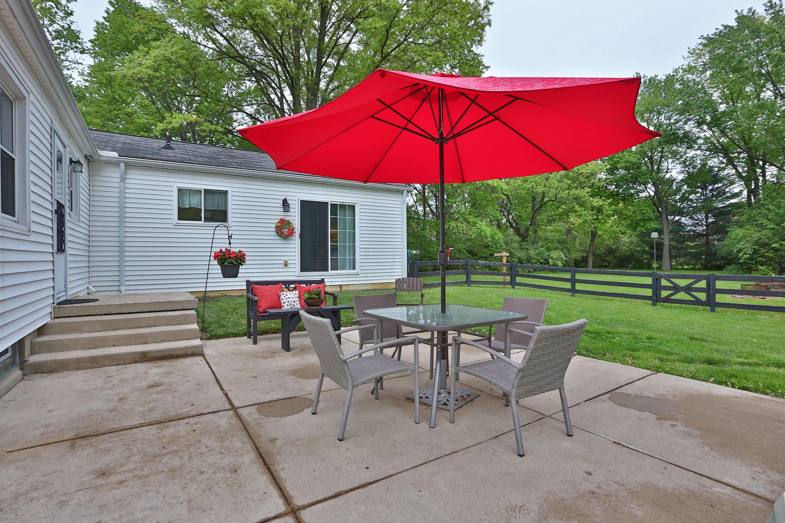 6464 Linworth Road Columbus, OH 43085 - Photo 35 of 39