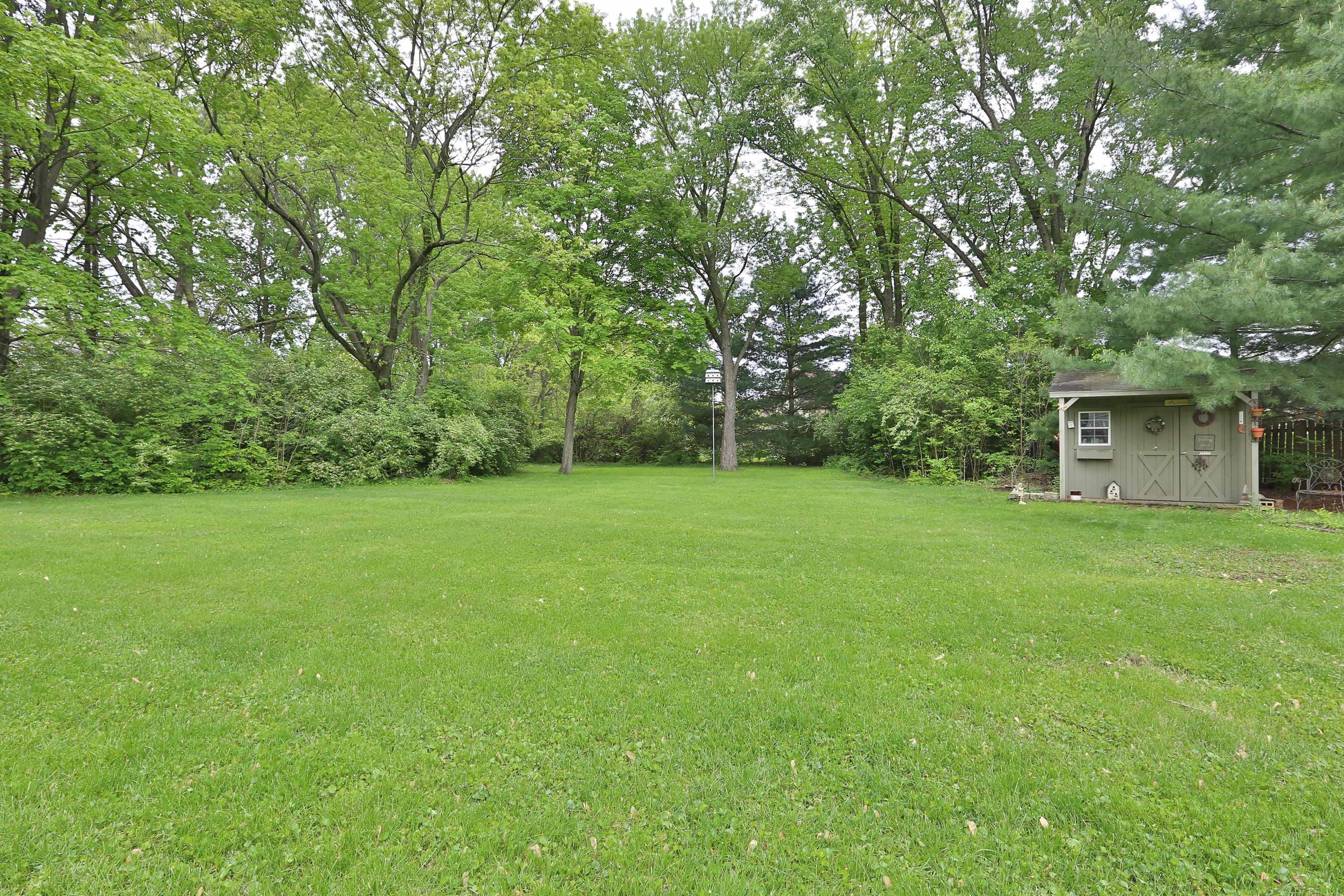 6464 Linworth Road Columbus, OH 43085 - Photo 38 of 39