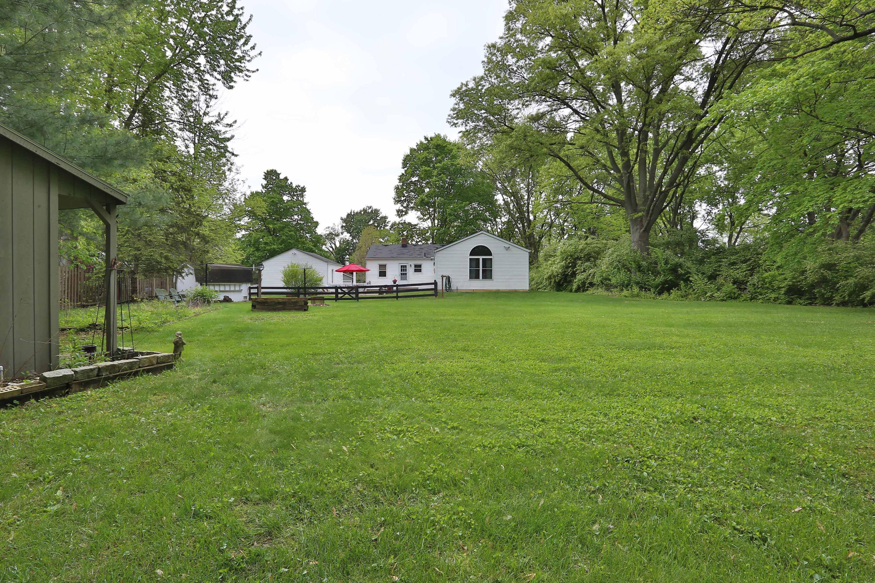 6464 Linworth Road Columbus, OH 43085 - Photo 39 of 39