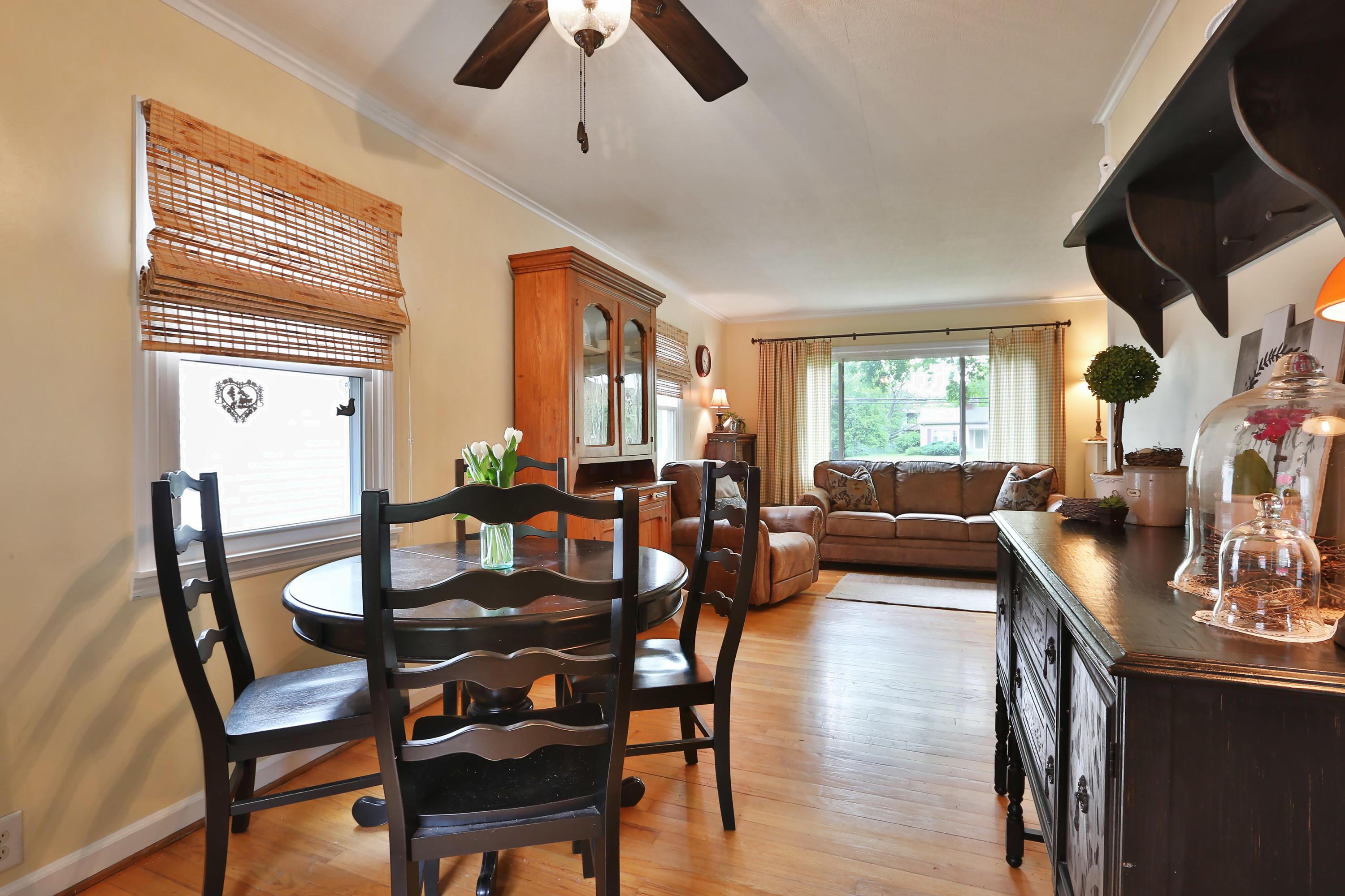6464 Linworth Road Columbus, OH 43085 - Photo 10 of 39