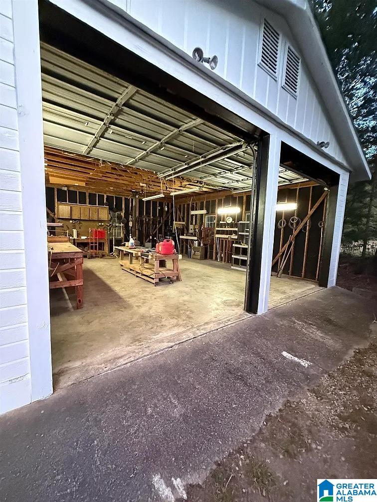 960 Camp Branch Road Alabaster, AL 35007 - Photo 74 of 78