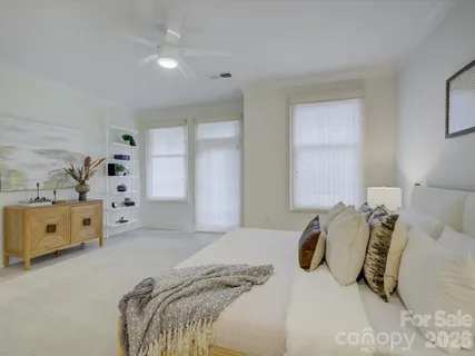 $1,199,000 | 335 East Tremont Avenue, Charlotte, NC 28203