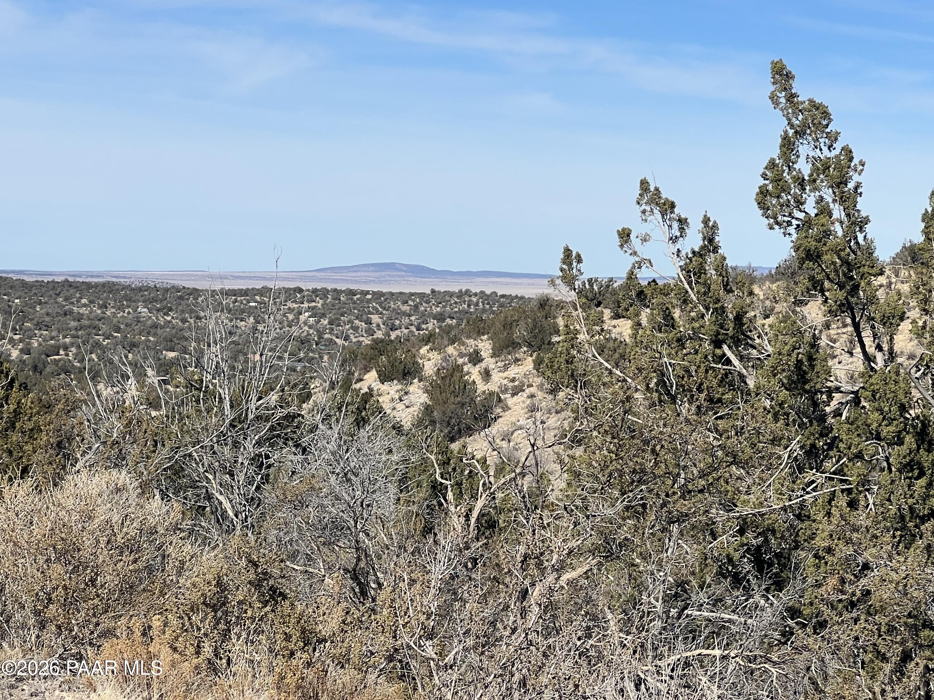 29740 Rock Ridge Road Seligman, AZ 86337 - Photo 5 of 5 a view of a large building