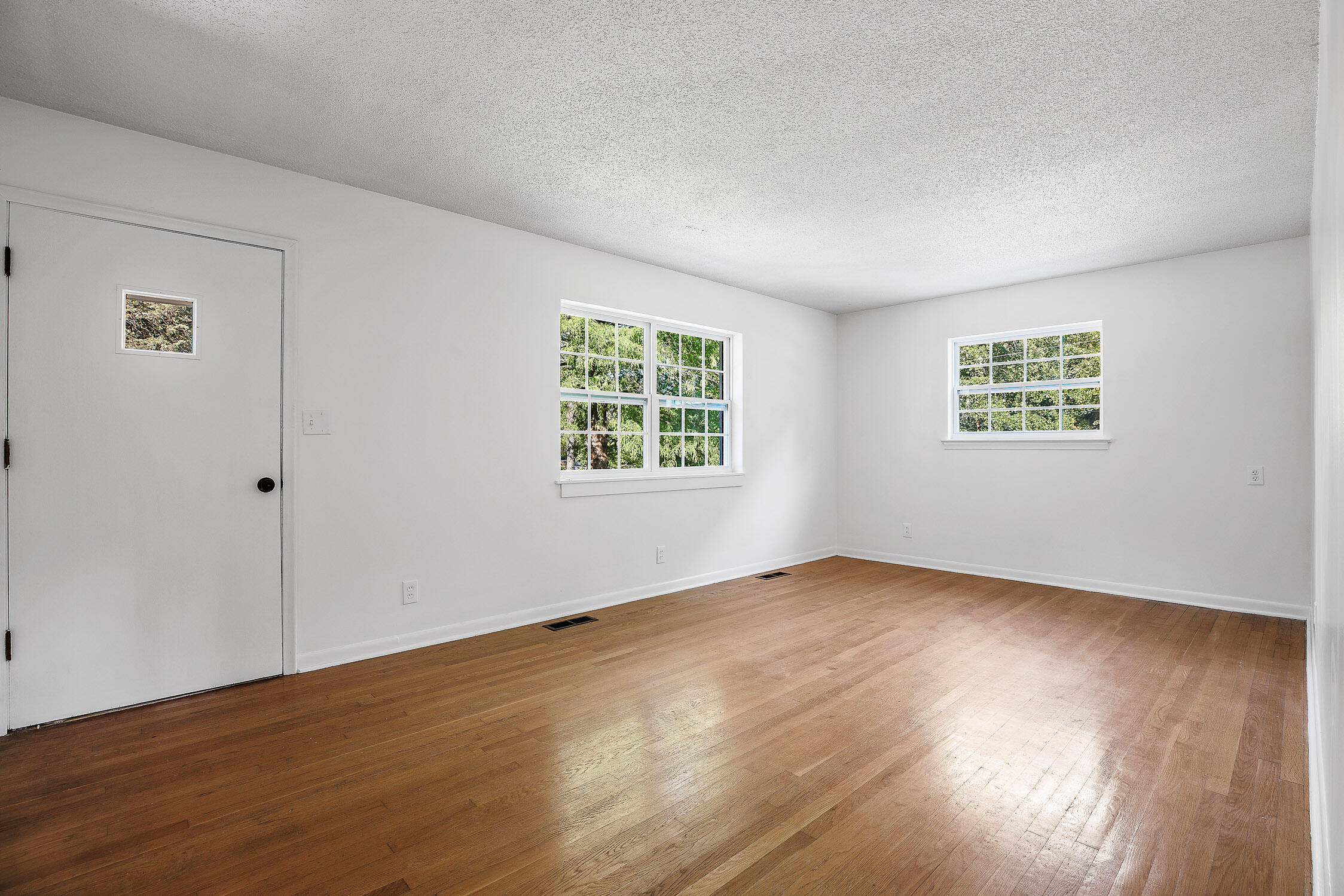 927 North Sanctuary Road Chattanooga, TN 37421 - Photo 11 of 32 Santuary-2