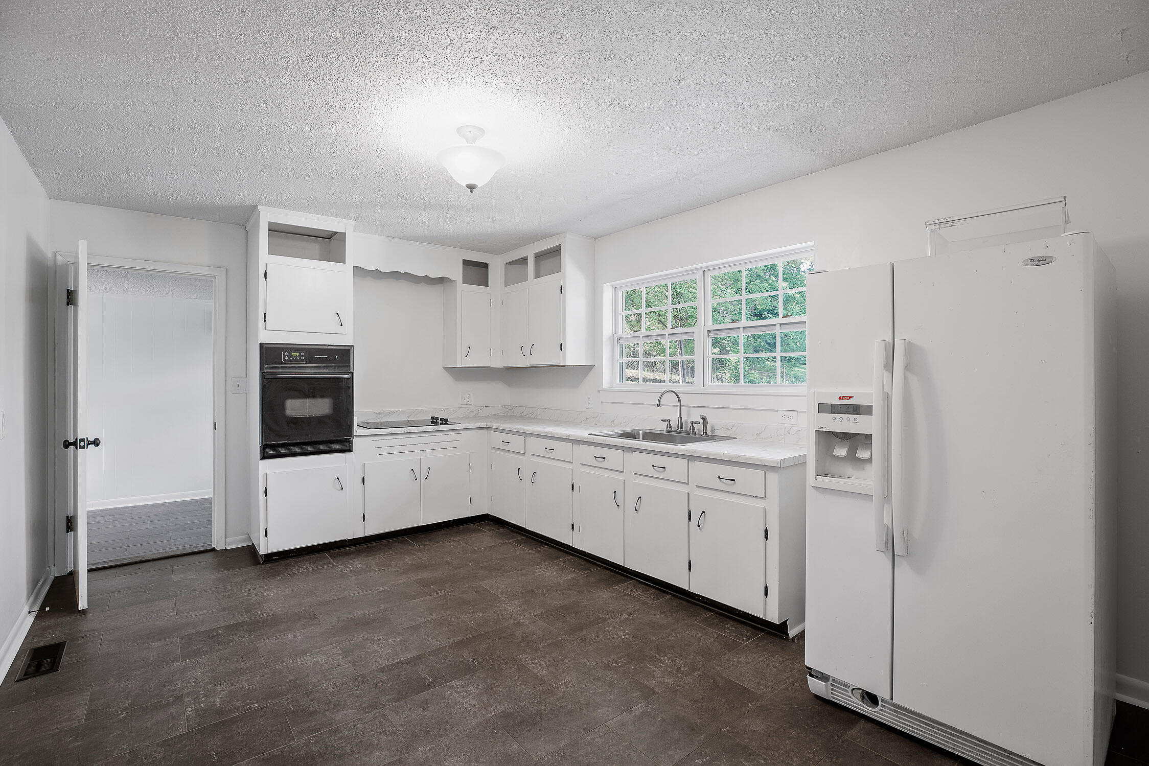 927 North Sanctuary Road Chattanooga, TN 37421 - Photo 23 of 32 Santuary-14