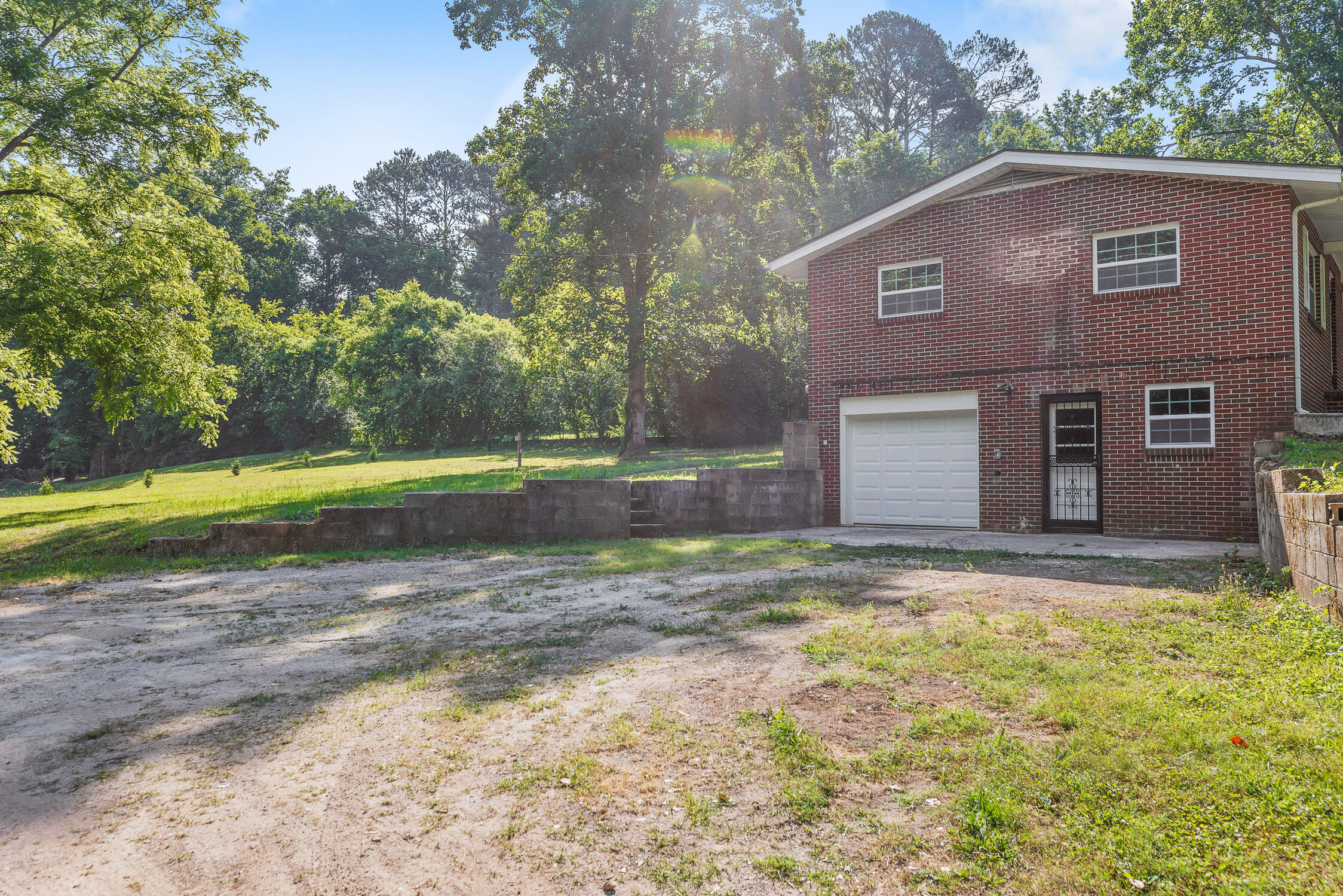 927 North Sanctuary Road Chattanooga, TN 37421 - Photo 5 of 32 Santuary-28