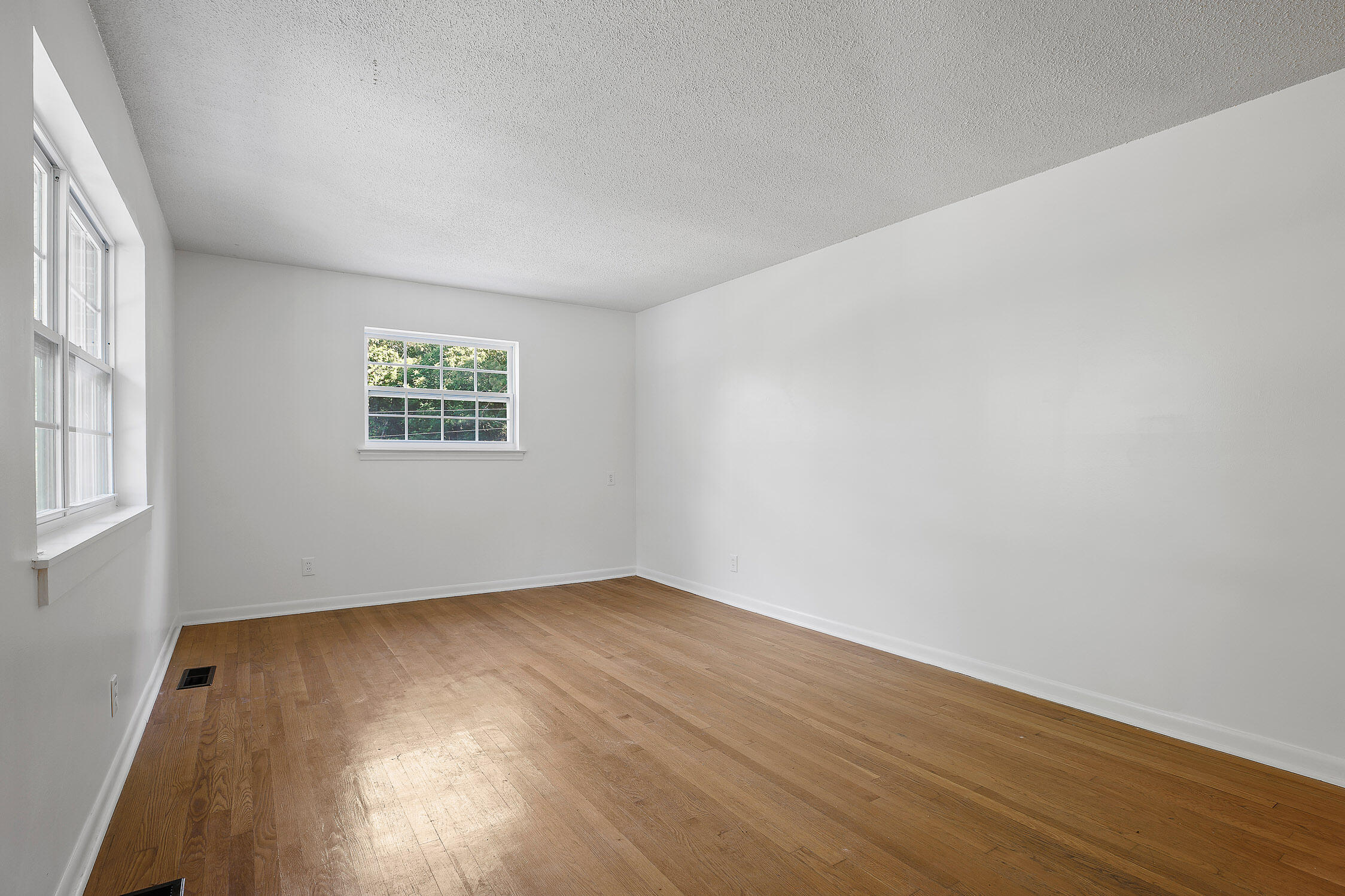 927 North Sanctuary Road Chattanooga, TN 37421 - Photo 10 of 32 Santuary-1
