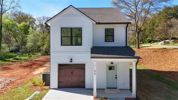 $350,000 | 99 Issaqueena Trail, Clemson, SC 29631