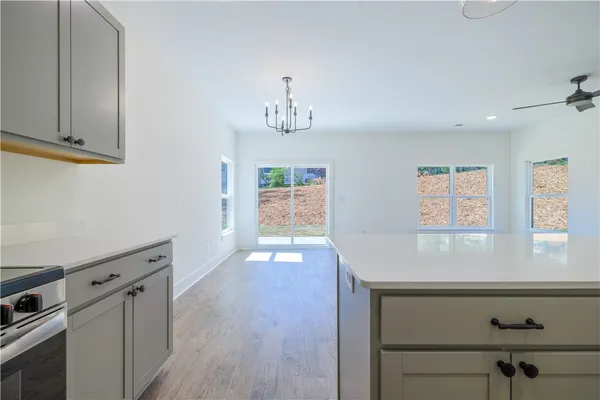 $350,000 | 99 Issaqueena Trail, Clemson, SC 29631