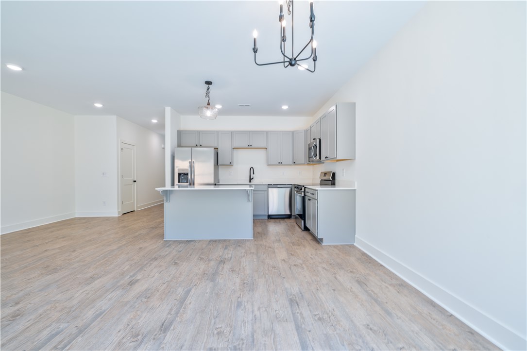 99 Issaqueena Trail Clemson, SC 29631 - Photo 12 of 30