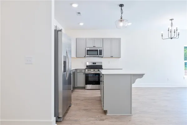 $350,000 | 99 Issaqueena Trail, Clemson, SC 29631