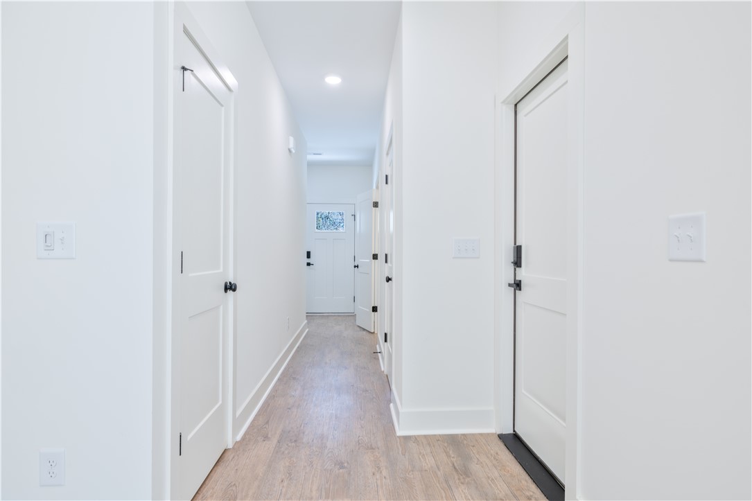 99 Issaqueena Trail Clemson, SC 29631 - Photo 14 of 30