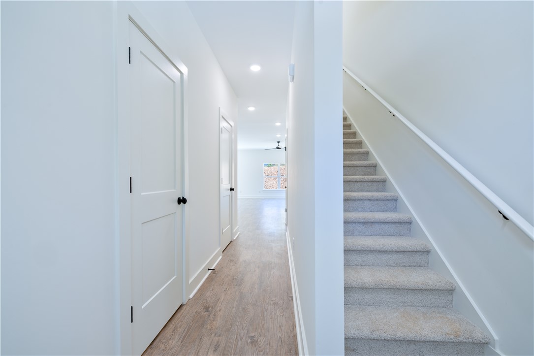 99 Issaqueena Trail Clemson, SC 29631 - Photo 15 of 30