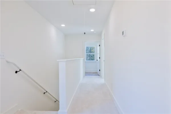 $350,000 | 99 Issaqueena Trail, Clemson, SC 29631