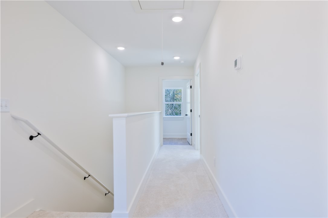 99 Issaqueena Trail Clemson, SC 29631 - Photo 16 of 30