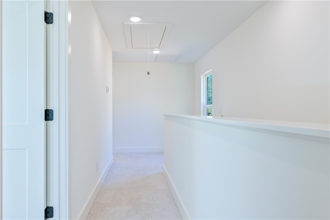 99 Issaqueena Trail Clemson, SC 29631 - Photo 17 of 30