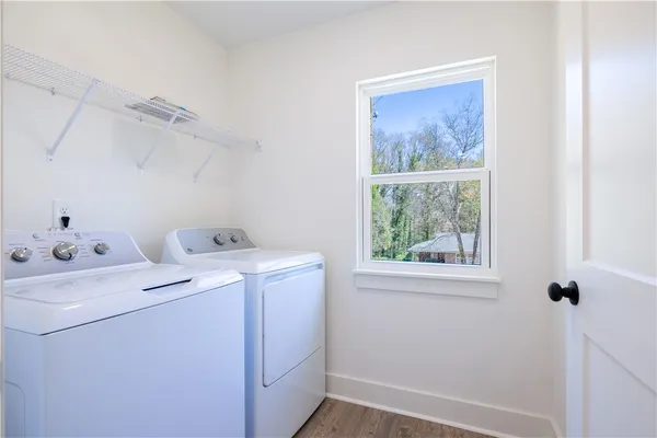 $350,000 | 99 Issaqueena Trail, Clemson, SC 29631