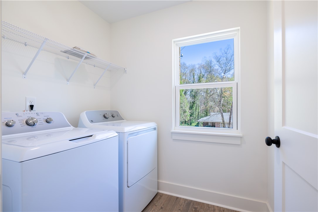 99 Issaqueena Trail Clemson, SC 29631 - Photo 18 of 30