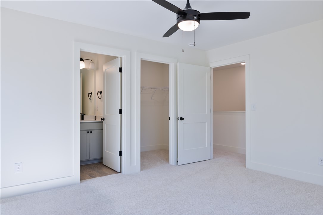 99 Issaqueena Trail Clemson, SC 29631 - Photo 19 of 30