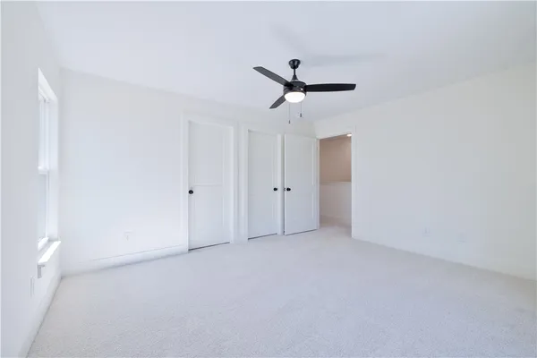 $350,000 | 99 Issaqueena Trail, Clemson, SC 29631