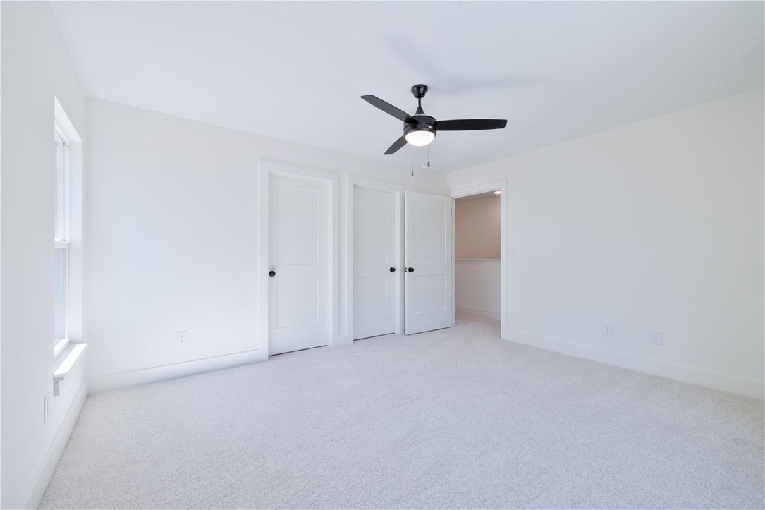 99 Issaqueena Trail Clemson, SC 29631 - Photo 20 of 30