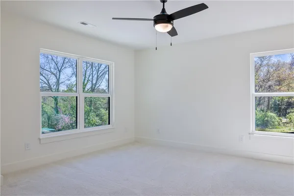 $350,000 | 99 Issaqueena Trail, Clemson, SC 29631