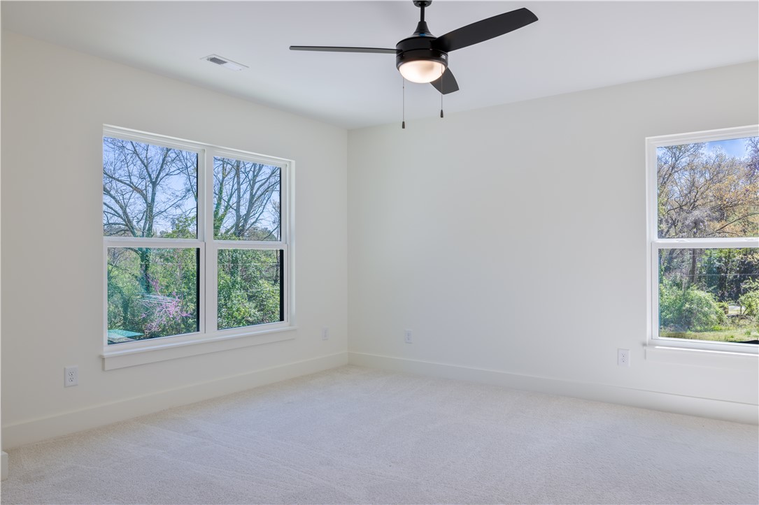 99 Issaqueena Trail Clemson, SC 29631 - Photo 21 of 30