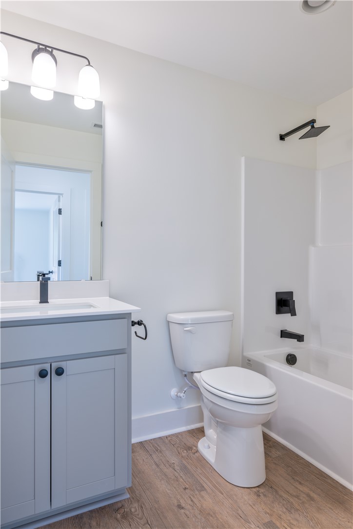 99 Issaqueena Trail Clemson, SC 29631 - Photo 22 of 30