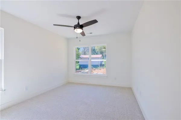 $350,000 | 99 Issaqueena Trail, Clemson, SC 29631