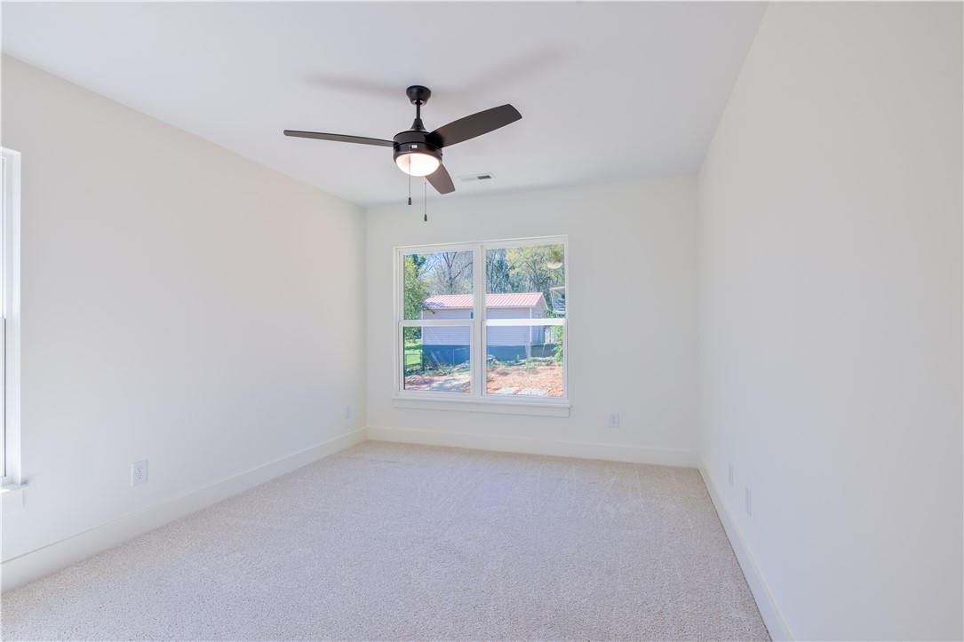 99 Issaqueena Trail Clemson, SC 29631 - Photo 23 of 30