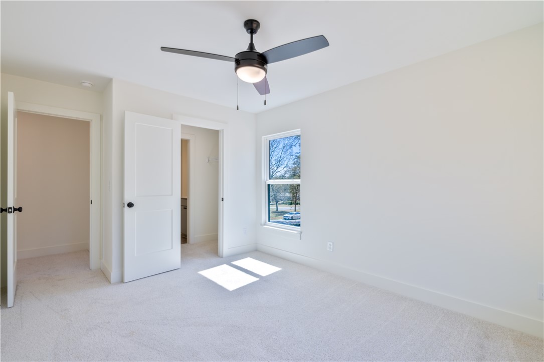 99 Issaqueena Trail Clemson, SC 29631 - Photo 24 of 30