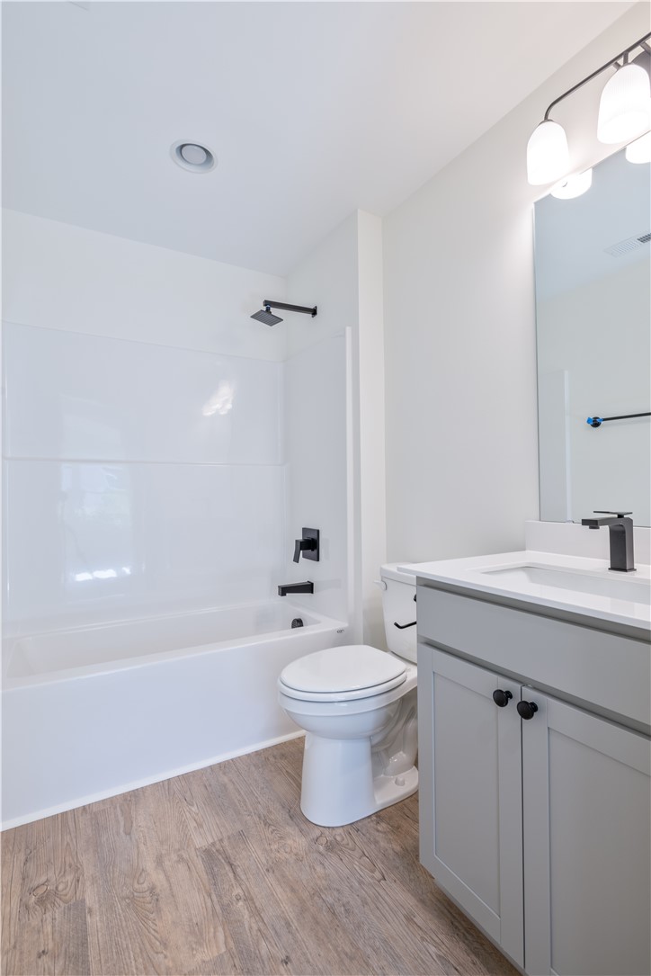 99 Issaqueena Trail Clemson, SC 29631 - Photo 25 of 30