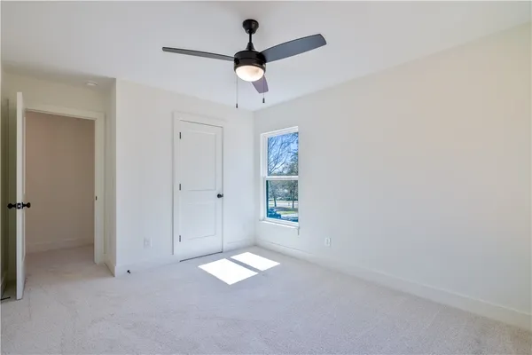 $350,000 | 99 Issaqueena Trail, Clemson, SC 29631