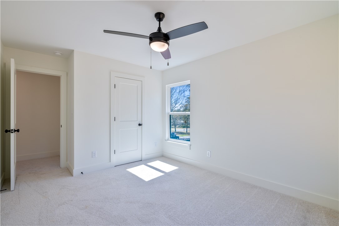 99 Issaqueena Trail Clemson, SC 29631 - Photo 26 of 30