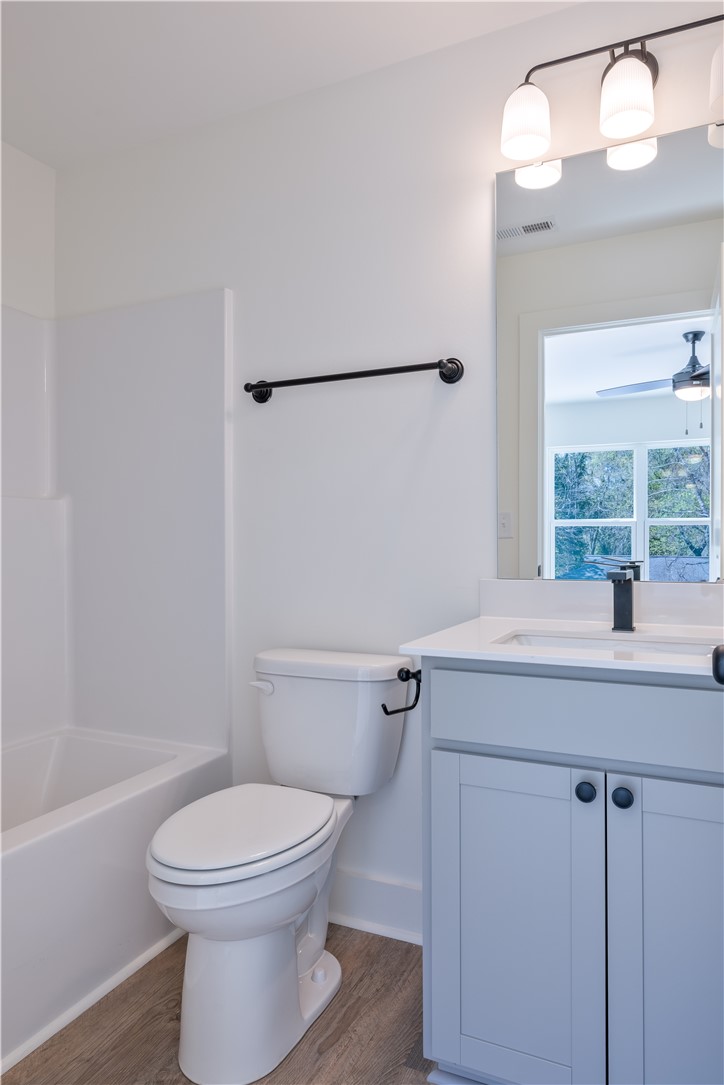 99 Issaqueena Trail Clemson, SC 29631 - Photo 27 of 30