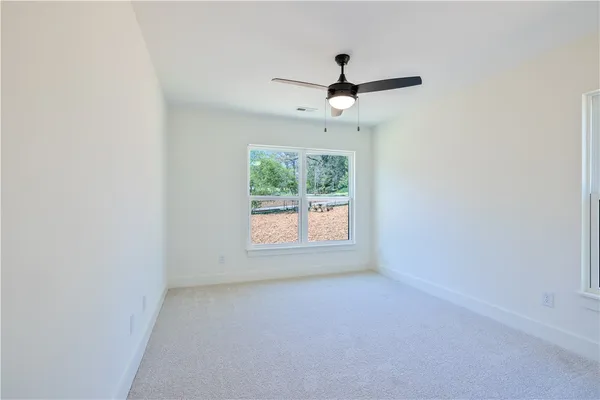 $350,000 | 99 Issaqueena Trail, Clemson, SC 29631