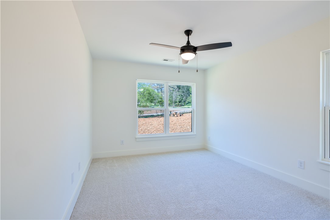 99 Issaqueena Trail Clemson, SC 29631 - Photo 28 of 30