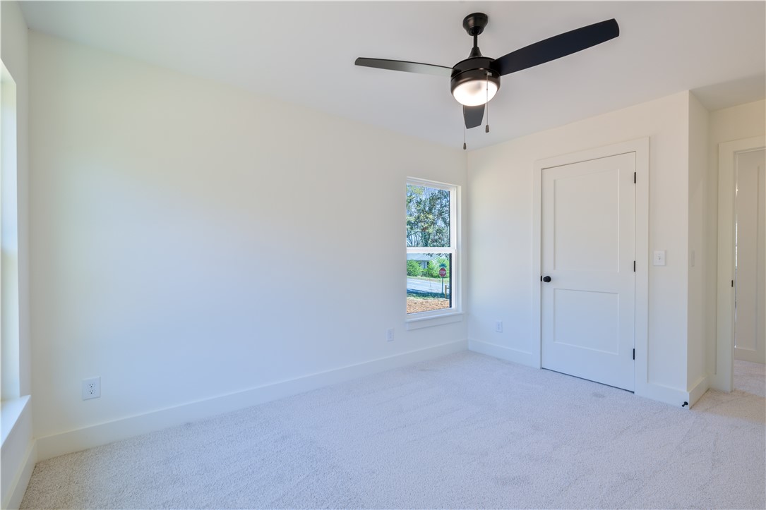 99 Issaqueena Trail Clemson, SC 29631 - Photo 29 of 30