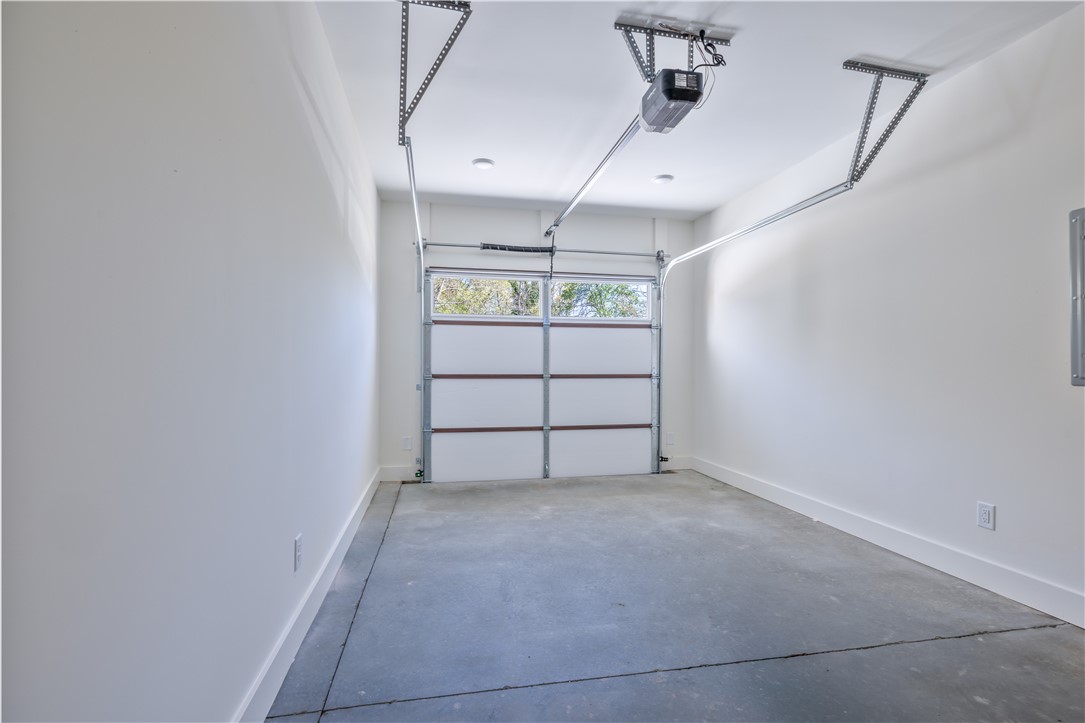 99 Issaqueena Trail Clemson, SC 29631 - Photo 30 of 30