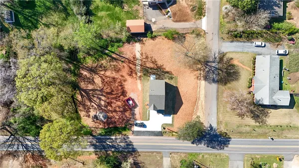 $350,000 | 99 Issaqueena Trail, Clemson, SC 29631