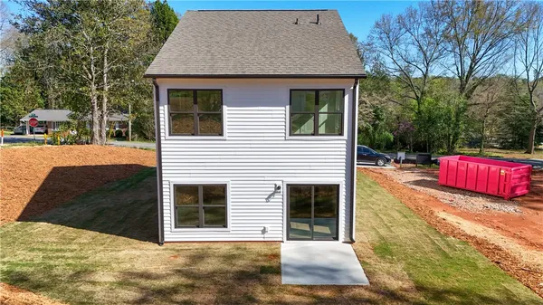 $350,000 | 99 Issaqueena Trail, Clemson, SC 29631