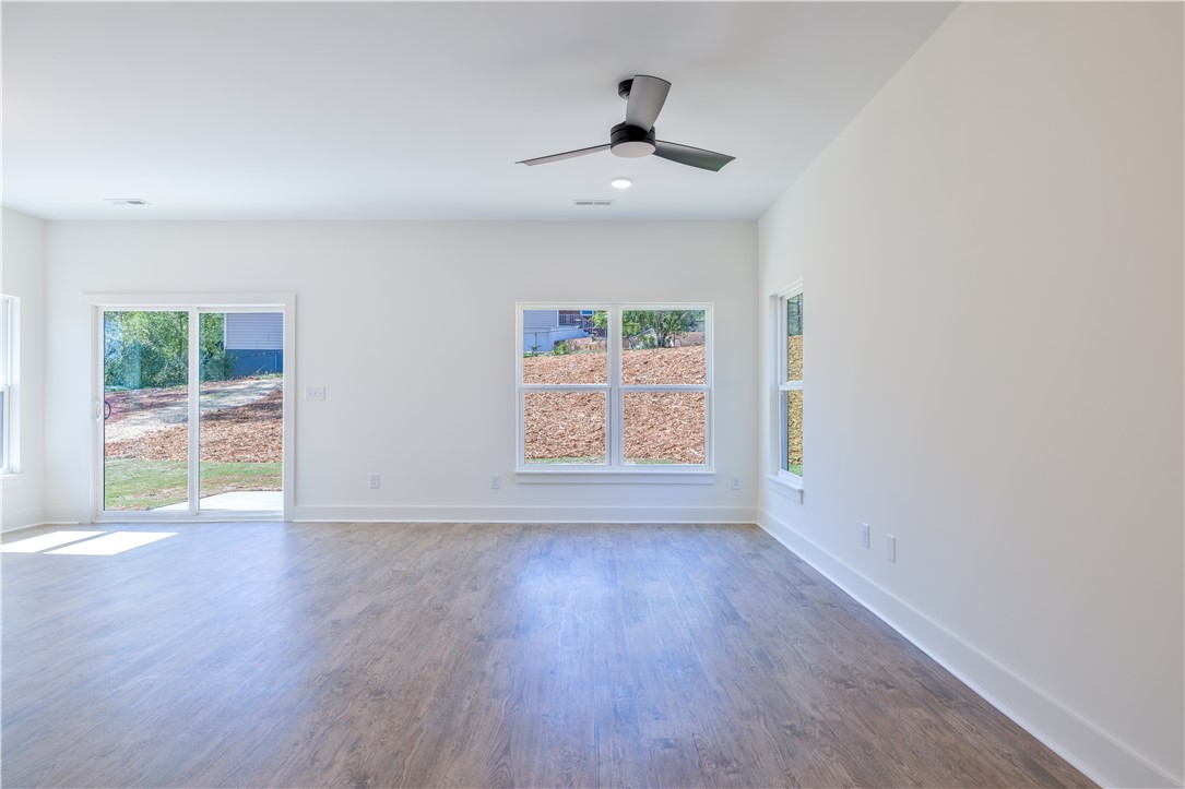 99 Issaqueena Trail Clemson, SC 29631 - Photo 6 of 30