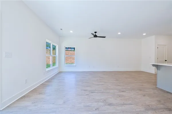 $350,000 | 99 Issaqueena Trail, Clemson, SC 29631