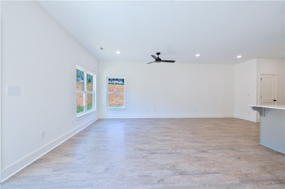 99 Issaqueena Trail Clemson, SC 29631 - Photo 7 of 30