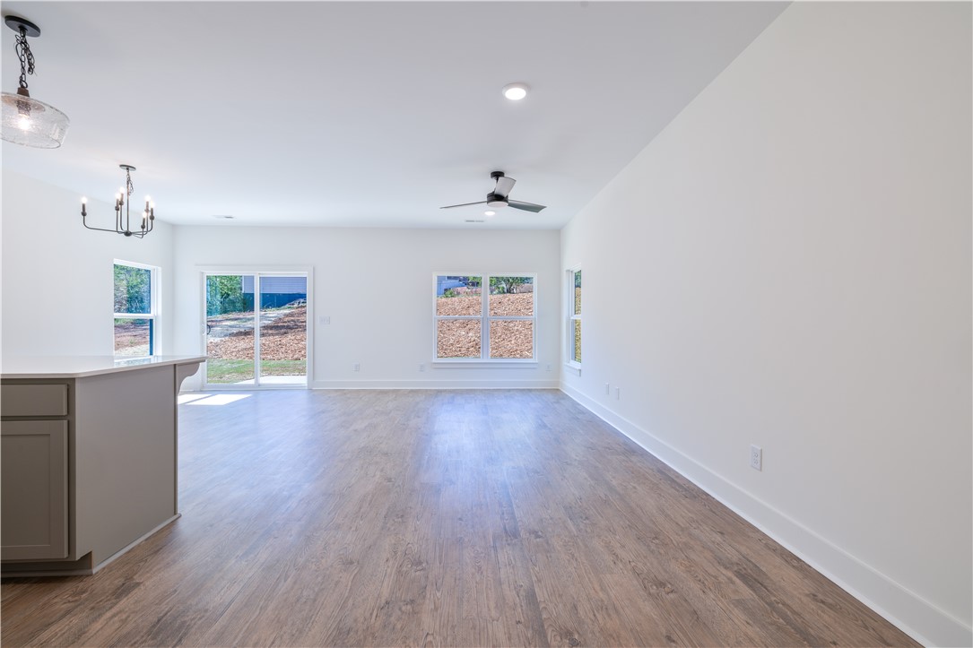 99 Issaqueena Trail Clemson, SC 29631 - Photo 8 of 30