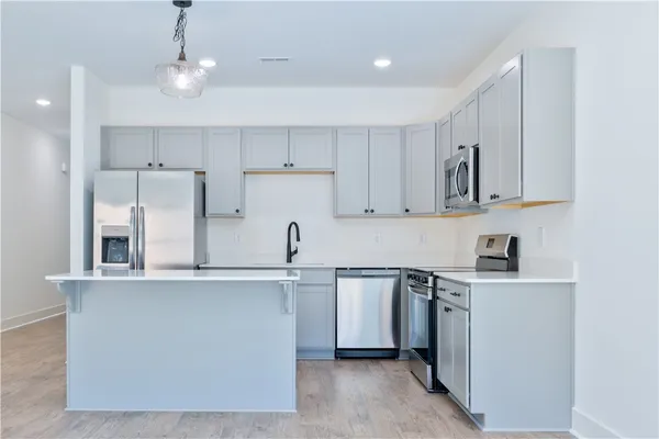 $350,000 | 99 Issaqueena Trail, Clemson, SC 29631