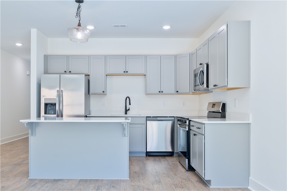 99 Issaqueena Trail Clemson, SC 29631 - Photo 9 of 30