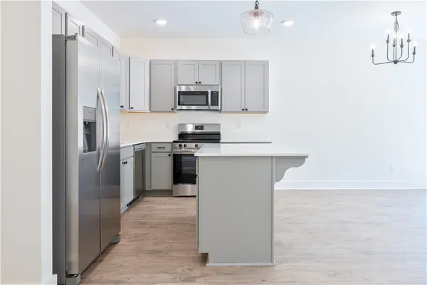 $350,000 | 99 Issaqueena Trail, Clemson, SC 29631